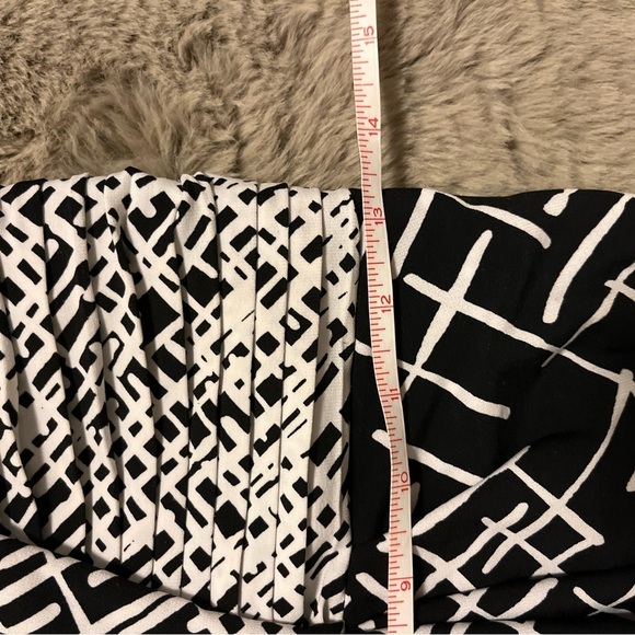 Summer dress - Picture 3 of 6